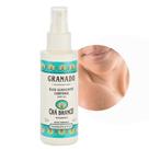 Óleo Corporal Suavizante Chá Branco Granado Terrapeutics 120ml Óleo Corporal Suavizante Chá Branco Granado Terrapeutics 120ml