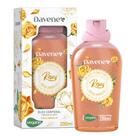 Óleo Corporal Summer Blooming (Rosas Amarelas) 200ml Óleo Corporal Summer Blooming (Rosas Amarelas) 200ml