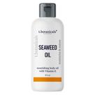 Óleo corporal t.botanicals Seaweed Nourishing Sea Moss 240 ml Óleo corporal t.botanicals Seaweed Nourishing Sea Moss 240 ml