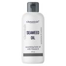 Óleo corporal t.botanicals Seaweed Nourishing Sea Moss 240 ml Óleo corporal t.botanicals Seaweed Nourishing Sea Moss 240 ml