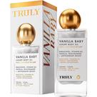 Óleo corporal Truly Beauty Vanilla Baby com Bakuchiol e Niacinamida Óleo corporal Truly Beauty Vanilla Baby com Bakuchiol e Niacinamida