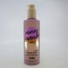 Óleo Corporal Varias Fragrâncias Pink Victoria's Secret Eua Óleo Corporal Varias Fragrâncias Pink Victoria's Secret Eua