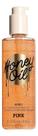 Óleo Corporal Varias Fragrâncias Pink Victoria's Secret Eua Óleo Corporal Varias Fragrâncias Pink Victoria's Secret Eua