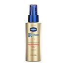 Óleo Corporal Vaseline Radiant X Replenishing com Óleo de Jojoba - 110ml Óleo Corporal Vaseline Radiant X Replenishing com Óleo de Jojoba - 110ml