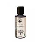 Óleo corporal Vegetal de Copaíba 100ml - BioEssência