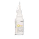 Oleo Corporal Vegetal De Girassol Farmax 100Ml