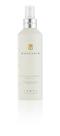 Óleo corporal Zents Luminous Cashmere Mandarin 240 mL com vitamina E