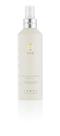 Óleo Corporal Zents Luminous Cashmere Suaviza e Hidrata 240 ml Óleo Corporal Zents Luminous Cashmere Suaviza e Hidrata 240 ml