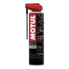 Oleo Corrente Motul Chain Lube C2 Road 400ML