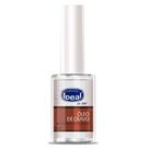 Óleo Cravo Ideal 10ml