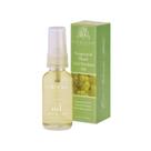 Óleo Cuccio Naturale Antioxidante Suavizante Hidratante 30mL Óleo Cuccio Naturale Antioxidante Suavizante Hidratante 30mL