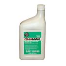 Óleo Cummins NW Cummins 3265336 Onan SAE 15W-40 946mL Óleo Cummins NW Cummins 3265336 Onan SAE 15W-40 946mL