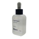 OLEO CUTICULA BLUWE CUTINUTRI 30ml OLEO CUTICULA BLUWE CUTINUTRI 30ml