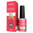 Oleo cuticula framboesa beltrat 10ml