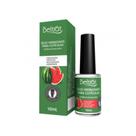 Oleo cuticula melancia beltrat 10ml