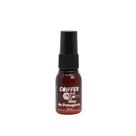 Óleo da Patagônia 30ml Coiffer Crescimento Capilar