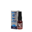 Óleo da patagonia Coiffer Clinic 30ml