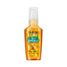 Óleo DaBelle Magico Argan 45ml