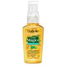Óleo DaBelle Magico Barbosa e Olivia 45ml