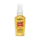 Óleo DaBelle Magico Rícino 45ml