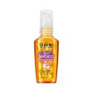 Óleo DaBelle Magico Rosa Mosqueta 45ml