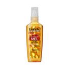 Óleo Dabelle Reparador Milagre 75ml