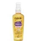 Óleo DaBelle Spray Fluido Multiprotetor 75ml