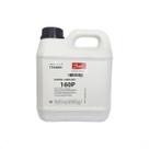 Óleo Danfoss Mineral - 160p / 2 Litros - 7754001