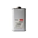 Óleo Danfoss Polioléster Sintético Danfoss 1L 175PZ 120Z0638 Óleo Danfoss Polioléster Sintético Danfoss 1L 175PZ 120Z0638