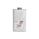 Óleo Danfoss Polyolester - 160sz / 1 Litro - 7754023
