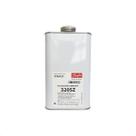Óleo Danfoss Polyolester - 320sz / 1 Litro - 7754121