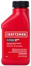 Óleo de 2 ciclos Craftsman CMXG0AW5026 Universal 75 mL (pacote com 12)