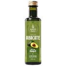 Óleo de Abacate - 200ml - Santo Óleo