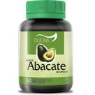 Óleo de Abacate 60cps 1000mg - Duom Óleo de Abacate 60cps 1000mg - Duom