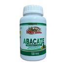 Oleo De Abacate Acido Oleico Linoleico Omega 6 E 9 Vit E