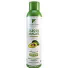 Óleo de abacate Extravirgem Spray Klein Foods 200ml