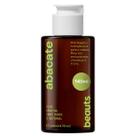 Oleo de Abacate Hidratante Corporal, Massagem, Oleo de Banho e Uso Capilar
