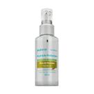 Óleo de Abacate Mavie 100ml Nutrição Profunda Termoativado Óleo de Abacate Mavie 100ml Nutrição Profunda Termoativado