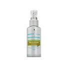 Óleo de Abacate Mavie 30ml Nutrição Profunda