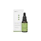 Óleo de Abacate Ozonizado - 30ml