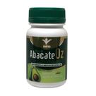 Óleo De Abacate Ozonizado Suplemento Alimentar Natural Bonifica