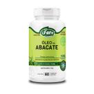 Óleo de Abacate Unilife 60 Cápsulas Óleo de Abacate Unilife 60 Cápsulas