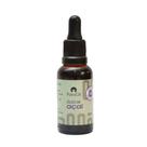 Óleo de Açaí 30ml