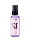 Óleo de açaí 60ml