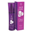 Óleo de Açaí - Açaí Nutri Care 45ml - Acaí Nutri Care