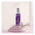 Óleo De Açai Poliplus Reparador De Pontas Nutrição 30ml Hoka
