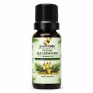 Óleo de Alecrim 100% Puro 20ml Óleo de Alecrim 100% Puro 20ml