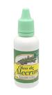 Óleo De Alecrim 30ml Nutrifonte
