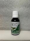 Óleo de Alecrim 30ml
