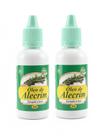 Óleo de Alecrim 60ml - Extração a frio